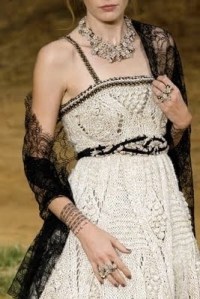 194495709323855eb85afe4ef44b3bc9