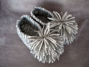 3d3c027744d809daf1bc93c1aedfa6ad