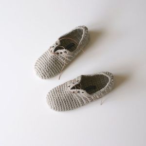 72a906671a01c7e8ba2f571676f43348