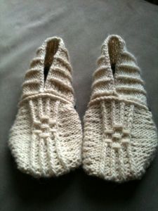 92d4990ae1c6945b21372708da4cd917