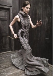 a6d9c2476cd8f6c6768648756ef217de