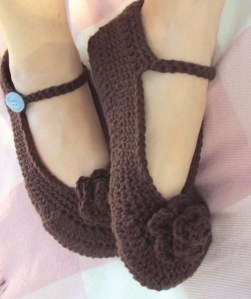 ab47518d16bf49d68af286dd790fca60