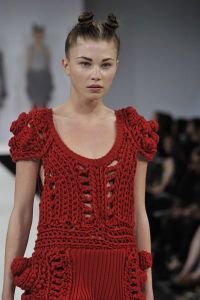 c353b800fb5d3d24ec4139fef90aa81f