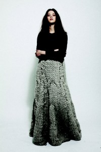 e8ea09620c55dcb98c9da17748fe66d1