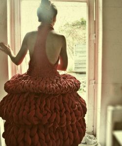 f1ec6246e171cb2a7cb40682a08c4924