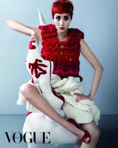 f60181780c3d5cfee58f18f6a5398ead