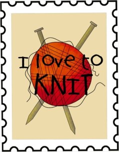 30355cea313b6091b803d64c0d0c7a8f