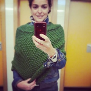 poncho1
