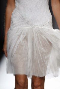 sita_murt_detalles_448549639_683x