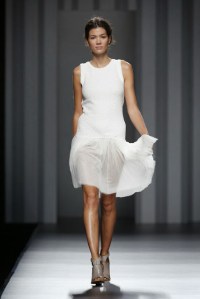 sita_murt_pasarela_568588207_683x