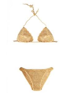 5965cdbc8a8e7997cbb39c8052907834