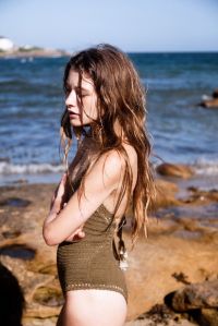 effc9253b795b463ce61d47b6742ea6a