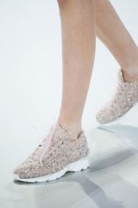 31abc8b3f075b9a105c6ed7001f04bb9