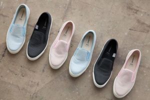 568c26958a7aa16e6ab14e125d32940a