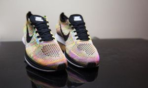 7b0d5f3e037fc8218424eea1af08b7ec