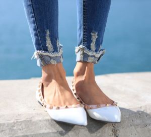 f0029e92c6bfd04eddaa13b282a1dd96