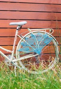 05278cbbd368d34d333b969d8761df35