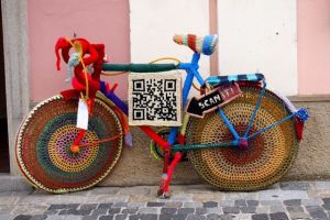 24e6246bb52c5823ddc988b10a6fe4a3