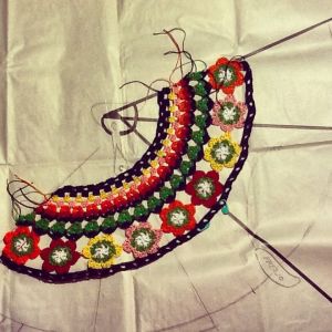 2958fac13908f403f256e53d94bac4df