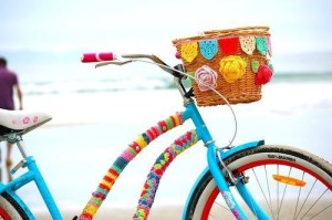 3cca3d11cf3ccc09df9cc62e7cc41626