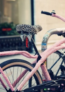 473ea82630941314402f4b892c19e813