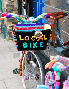 6296e7373b148bc57e339d5c67b579f6