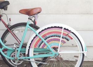 65794363790a84d8b980233893f28b63