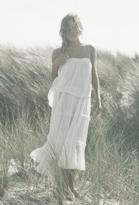 71a97df6170bb945c6d8184983d895b2