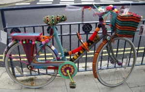 7d1c37443e4f9e0adc70f3be0eb2e2aa