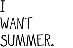 99fed2f34f6bde0f0500fc162a013f8b