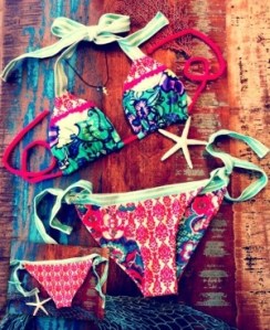 b434dded1db8a5ca8d90df23cd78f827