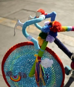 c89e6146f2b9db20fad1cd991f4448d7