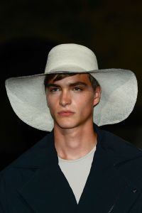 08626db6d9074d0e09103ddb81b0bb61