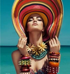 1553aaa2202e21784273b817a92254c9