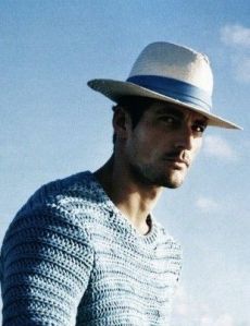 17533fb76f05bf6146bd700be5c85b8e