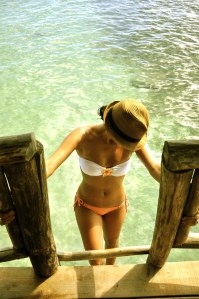 2837788680de10640023d2cd52023a9d