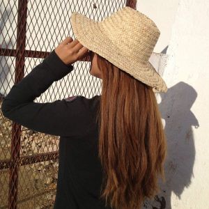 2eae301a8d0746ae35a3107214318cff