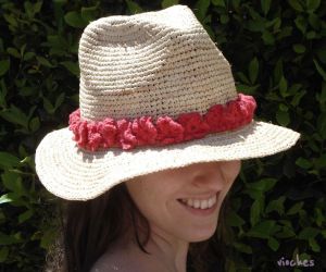 6986c19f0ed639c14c4a50a6267df784