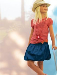 7b3538a017ad0bfb8daa48463cccbf01