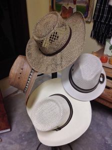 7fe3e06cbd26240549534d6397cf0323