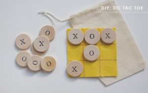 8a5ec8d777b5b397f48210cd70c29022