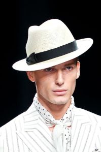 9bc5c4b0941551b9925e09876abb579b