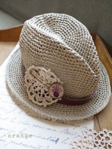 a61a41272af3508d9f3ef87c23d2b224