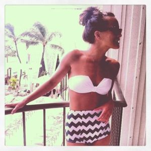 05a94ebee1003553781867c238bb3deb