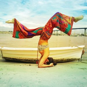 066e24c54878b3b6bfaef74086d0a8a6