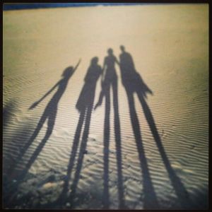 25804d4a397741a3a98f38d48c3965fd