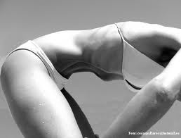 4a7e9c176e1802fbe0669c2385d68d08