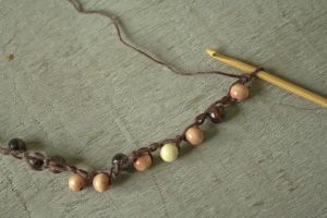 539ef9454590b82fe8a8eaa4ce1d943c