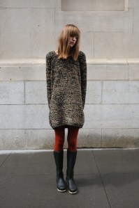 920c5a115926126319a654dfa2d587e0