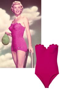 94d3c9d5b1c3e151b5339a241946f87e